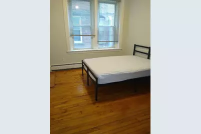 17 Vancouver St #3, Boston, MA 02115 - Photo 4
