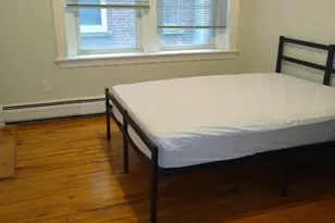 17 Vancouver St, Boston, MA 02115 - Photo 4