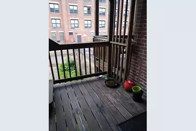17 Vancouver St #3, Boston, MA 02115 - Photo 8