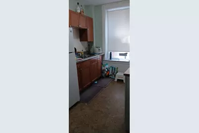 17 Vancouver St #3, Boston, MA 02115 - Photo 6