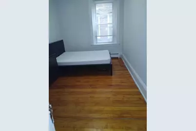 17 Vancouver St #3, Boston, MA 02115 - Photo 2