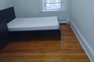 17 Vancouver St, Boston, MA 02115 - Photo 2