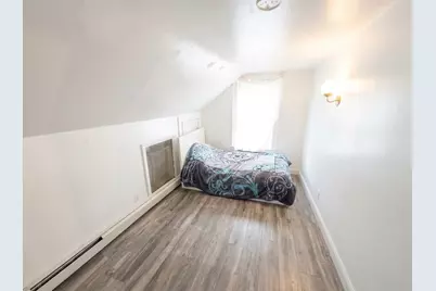 175 Coleman St #3, Malden, MA 02148 - Photo 6