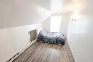 175 Coleman St, Malden, MA 02148 - Photo 6