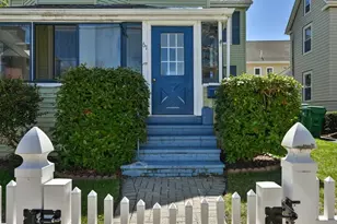 61 Central Ave, Medford, MA 02155 - Photo 2