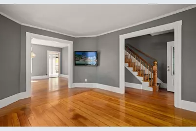 61 Central Ave, Medford, MA 02155 - Photo 4