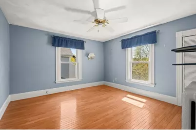61 Central Ave, Medford, MA 02155 - Photo 12