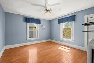 61 Central Ave, Medford, MA 02155 - Photo 12