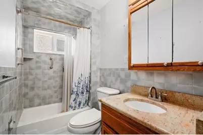 61 Central Ave, Medford, MA 02155 - Photo 10