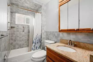 61 Central Ave, Medford, MA 02155 - Photo 10