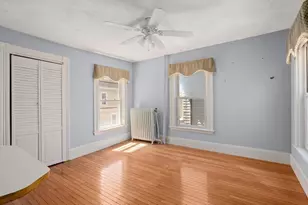 61 Central Ave, Medford, MA 02155 - Photo 14