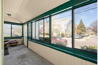 61 Central Ave, Medford, MA 02155 - Photo 18