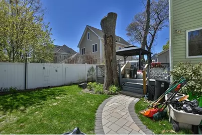 61 Central Ave, Medford, MA 02155 - Photo 20