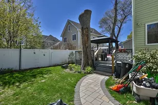 61 Central Ave, Medford, MA 02155 - Photo 20
