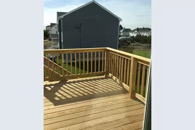 367 County St, Fall River, MA 02723 - Photo 8