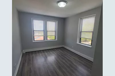 4 Abbottsford #9, Boston, MA 02121 - Photo 6