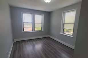 4 Abbottsford, Boston, MA 02121 - Photo 6