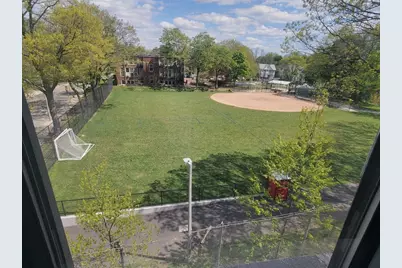 4 Abbottsford #9, Boston, MA 02121 - Photo 12