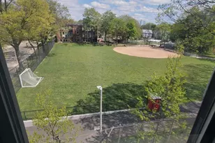 4 Abbottsford, Boston, MA 02121 - Photo 12