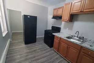 4 Abbottsford, Boston, MA 02121 - Photo 1