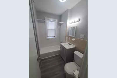 4 Abbottsford #9, Boston, MA 02121 - Photo 10