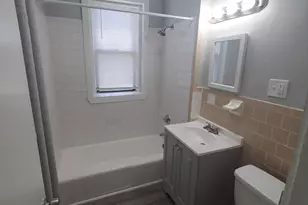4 Abbottsford, Boston, MA 02121 - Photo 10