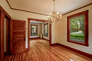 35 Dyer St, Gardner, MA 01440 - Photo 14