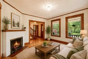 35 Dyer St, Gardner, MA 01440 - Photo 16