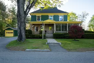 35 Dyer St, Gardner, MA 01440 - Photo 42