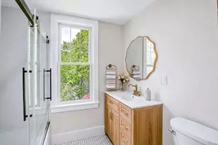 35 Dyer St, Gardner, MA 01440 - Photo 26