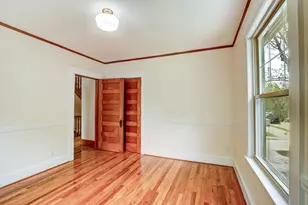 35 Dyer St, Gardner, MA 01440 - Photo 28