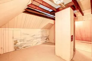 35 Dyer St, Gardner, MA 01440 - Photo 30