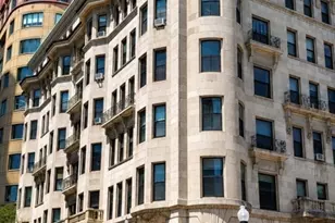 8 Garrison St, Boston, MA 02116 - Photo 4