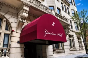 8 Garrison St, Boston, MA 02116 - Photo 2