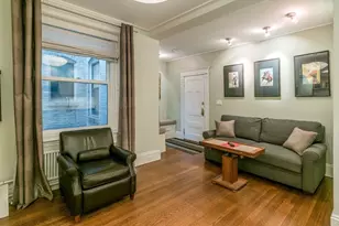 8 Garrison St, Boston, MA 02116 - Photo 2