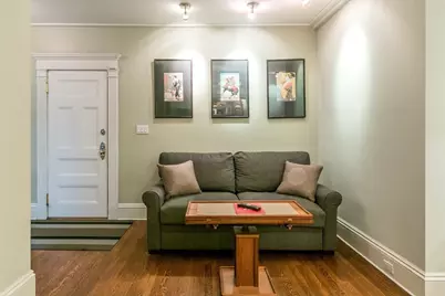 8 Garrison Street #408, Boston, MA 02116 - Photo 12