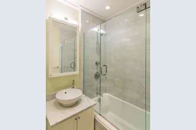 8 Garrison Street #408, Boston, MA 02116 - Photo 14
