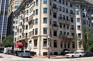8 Garrison St, Boston, MA 02116 - Photo 20