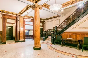 8 Garrison St, Boston, MA 02116 - Photo 18