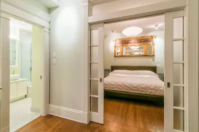 8 Garrison Street #408, Boston, MA 02116 - Photo 6