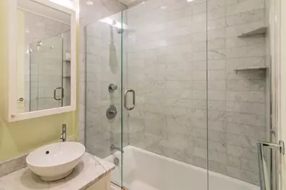 8 Garrison Street #408, Boston, MA 02116 - Photo 8