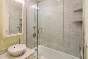 8 Garrison St, Boston, MA 02116 - Photo 8