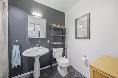 1200 Washington St. #215, Boston, MA 02118 - Photo 12