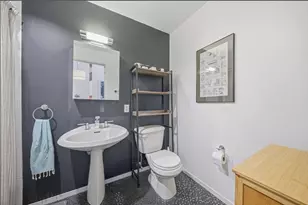 1200 Washington St, Boston, MA 02118 - Photo 12