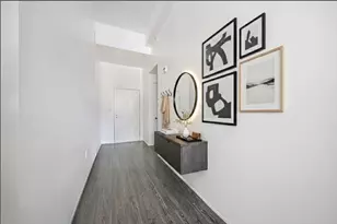 1200 Washington St, Boston, MA 02118 - Photo 6