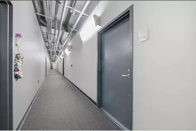 1200 Washington St. #215, Boston, MA 02118 - Photo 14
