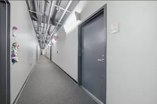 1200 Washington St, Boston, MA 02118 - Photo 14