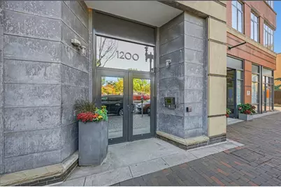 1200 Washington St. #215, Boston, MA 02118 - Photo 18
