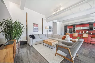 1200 Washington St. #215, Boston, MA 02118 - Photo 2