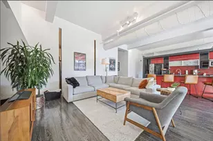 1200 Washington St, Boston, MA 02118 - Photo 2